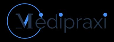 Medipraxi